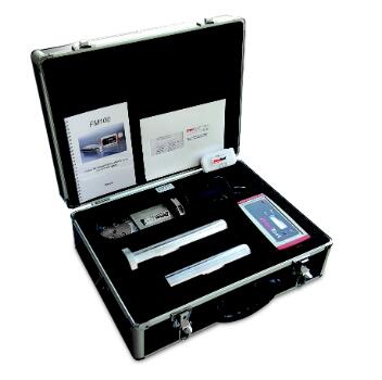 1773884953862201.jpg FM100-2.jpg